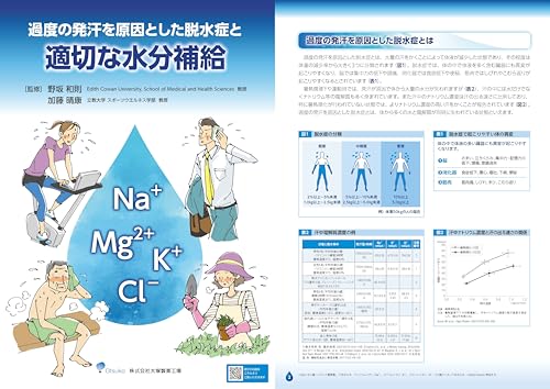 【Amazon.co.jp限定】大塚製薬工場 オーエスワン（600mLPET）×24本の詳細・まとめ 画像