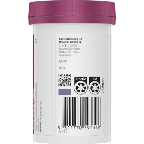 Swisse アルティブースト グレープシード 14,250mg 180粒 GRAPE SEED むくみの解消に!いつまでも綺麗な肌をサポート!の特徴・詳細 画像