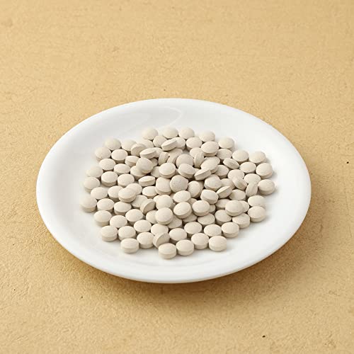 菊芋 粒タイプ 360粒 約1ヶ月分 熊本県産 キクイモ 100％使用 食物繊維 サプリメント 国産 イヌリン 栽培期間中農薬不使用 イヌリン 菊芋由来 九州産の特徴・詳細 画像