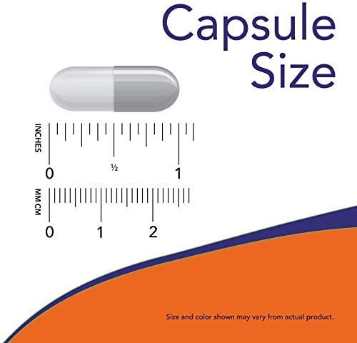 3本セット MSM 1000mg 120粒 海外直送品の特徴・詳細 画像