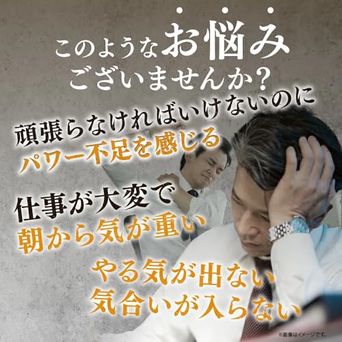 【やずや公式】にんにくしじみ［にんにく卵黄 しじみ サプリ オルニチン 国産 ］62粒/袋の特徴・詳細 画像