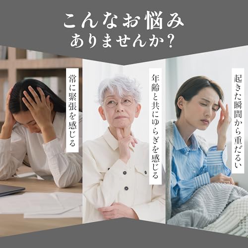 Nature In CBDオイル 50% 高濃度 CBD 4000mg配合 国内製造 日本製 結晶化しない CBD サプリメント テルペン MCTオイル (1本(10ml))の特徴・詳細 画像
