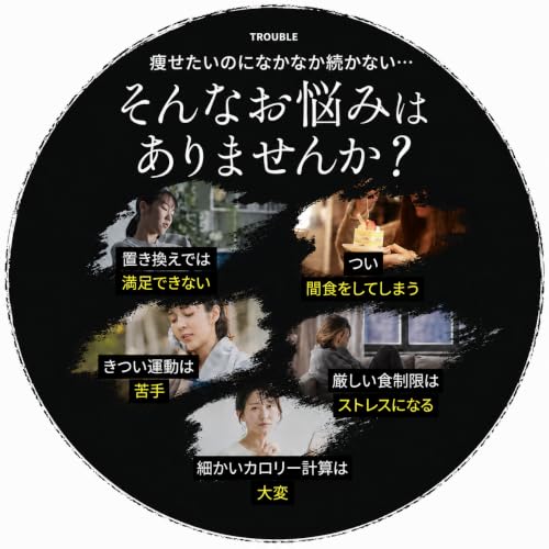 【公式】Melty Butter メルティーバター meltyバター ダイエットサプリ 置き換えダイエットサプリ MCTオイル グルコマンナン グラスフッドバター (1箱15包入り(15日分))の特徴・詳細 画像