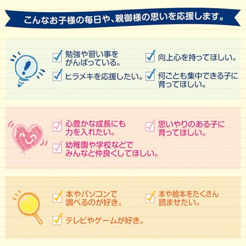 味の素 かしこいおやつDHA ミックスフルーツ味 90粒入袋 グミサプリ 約30日分の特徴・詳細 画像