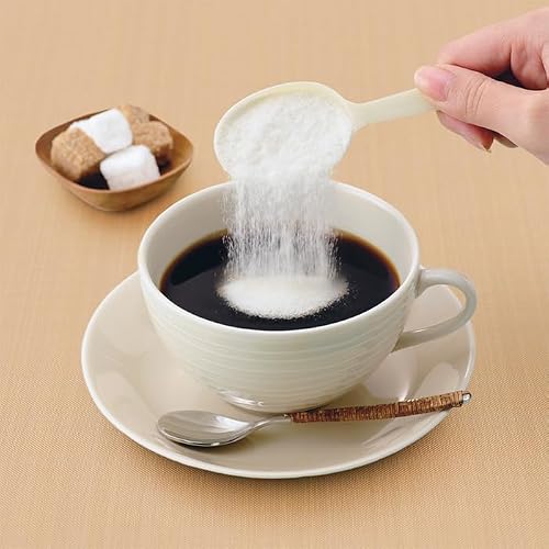 【ニッピ公式】コラーゲン原料シェアNo.1 ニッピコラーゲン100 110g お試し 低分子 純度100％ 無添加 スプーン付 粉末 約20日分の特徴・詳細 画像